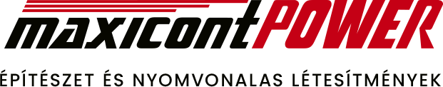 MaxicontPower